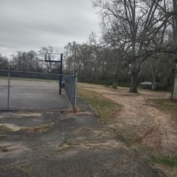 Vanlife Sanctuary LLC - Nearby Stockman Park
