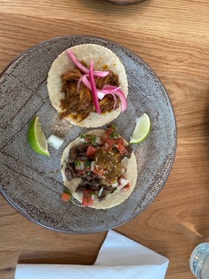 La Esquina Cocina by null