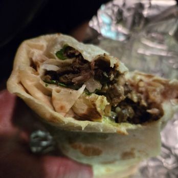 Don Baja Grill - Carne Asada, full of grilled beef - Tacos Near Me - La Verne, California Don Baja Grill - Carne Asada, full of grilled beef - Tacos Near Me - La Verne, California