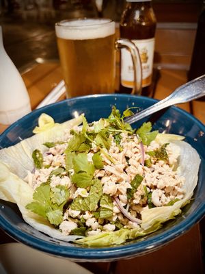 Khaosan Road Coral Gables by null