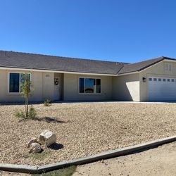 Steven and Edith Medina - Century 21 - Welcome home
