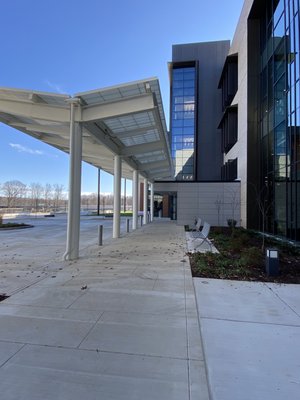 Sagewell Health & Fitness