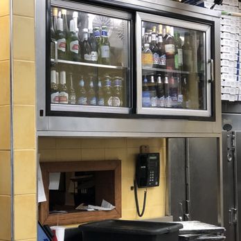 Mario's Ristorante & Pizzeria - Pizza Near Me - Plainview, New York Mario's Ristorante & Pizzeria - Pizza Near Me - Plainview, New York