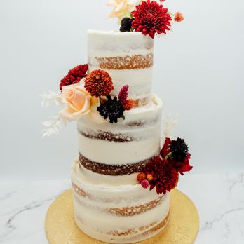 Sweetmade - Custom Cakes Near Me Sweetmade - Custom Cakes Near Me