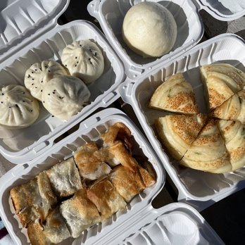 88 Bao Bao - Dim Sum Near Me - Dublin, California 88 Bao Bao - Dim Sum Near Me - Dublin, California