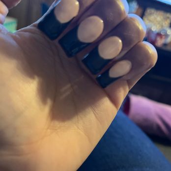 Queen Nails-Spa - Nails different shapes - Nail Salons Near Me - East Providence, Rhode Island Queen Nails-Spa - Nails different shapes - Nail Salons Near Me - East Providence, Rhode Island