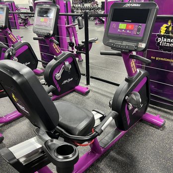 Planet Fitness - Gyms Near Me - Pinole, California Planet Fitness - Gyms Near Me - Pinole, California