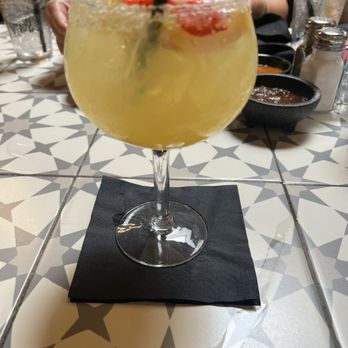 Soluna Cocina Mexicana - Mexican Near Me - San Antonio, Texas Soluna Cocina Mexicana - Mexican Near Me - San Antonio, Texas