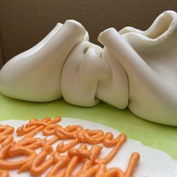Michael Angelo's Bakery