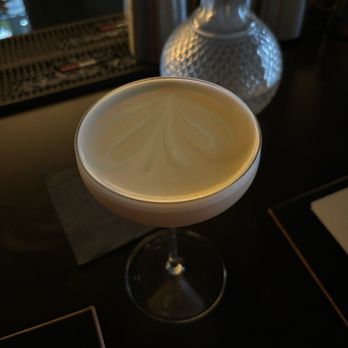 The Goose - Drink - Cocktail Bars Near Me - Scottsdale, Arizona The Goose - Drink - Cocktail Bars Near Me - Scottsdale, Arizona