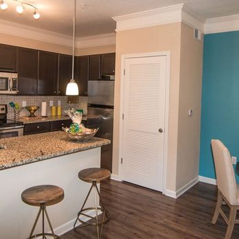 Braxton at Lake Norman - Apartments Near Me - Mooresville, North Carolina Braxton at Lake Norman - Apartments Near Me - Mooresville, North Carolina