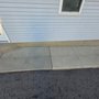 Photo of Suds & Shine Power Washing