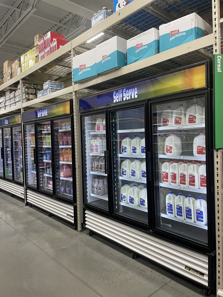 Menards - veterans service organization in Saint Louis, MO