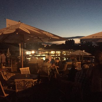 Kelsterbar - Beach Bars Near Me - Kelsterbach, HE Kelsterbar - Beach Bars Near Me - Kelsterbach, HE