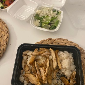 Zaytouna Mediterranean Grill - Chicken Shawarma - Mediterranean Near Me - Freehold, New Jersey Zaytouna Mediterranean Grill - Chicken Shawarma - Mediterranean Near Me - Freehold, New Jersey