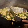 Oki Hibachi