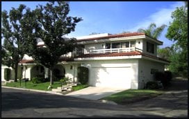 Slide of Hull & Sons Roofing