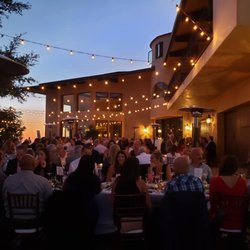 Malibu Solstice Vineyard & Estate