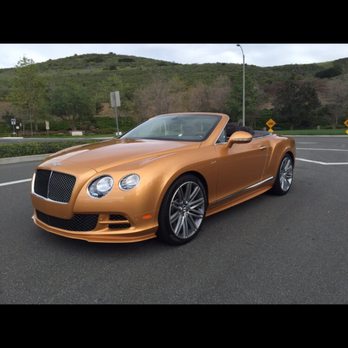 Adonis Detail - Perfect detail/xpel job! - Auto Detailing Near Me - Vista, California