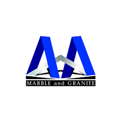 A&A Marble and Granite