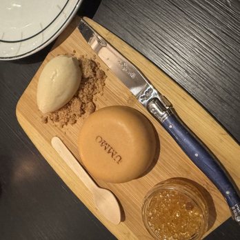 Ummo - Italian Near Me - Chicago, Illinois