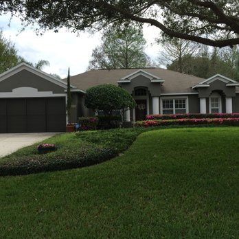 WATER SYSTEMS IRRIGATION SPECIALISTS - We inspect irrigation systems to get the best results for your lawn. - Irrigation Near Me - Leesburg, Florida WATER SYSTEMS IRRIGATION SPECIALISTS - We inspect irrigation systems to get the best results for your lawn. - Irrigation Near Me - Leesburg, Florida