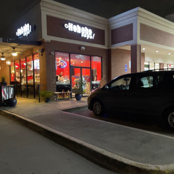 Kebabs To Go - Afghan Near Me - Irving, Texas Kebabs To Go - Afghan Near Me - Irving, Texas