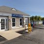 Photo of Self Storage Plus