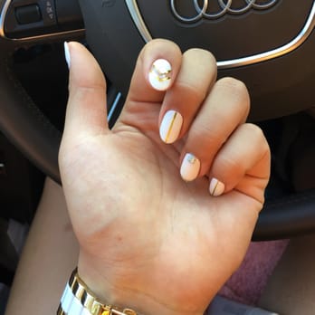 Princess Nail - Gel nails by Jiyoung! - Nail Salons Near Me - Los Angeles, California Princess Nail - Gel nails by Jiyoung! - Nail Salons Near Me - Los Angeles, California