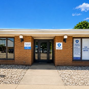 Summit Computer Systems - IT Services & Computer Repair Near Me - Cambridge City, Indiana Summit Computer Systems - IT Services & Computer Repair Near Me - Cambridge City, Indiana