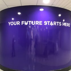 Minneapolis College