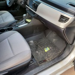 Riverside Auto