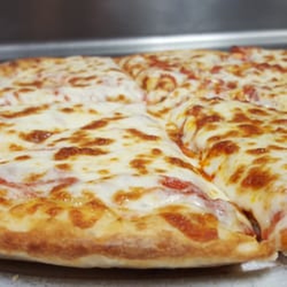 Chicago's Pizza - Pizza Near Me - Plainfield, Indiana Chicago's Pizza - Pizza Near Me - Plainfield, Indiana