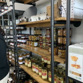 Simply Cheese - Cheese Shops Near Me - Aloma, Florida