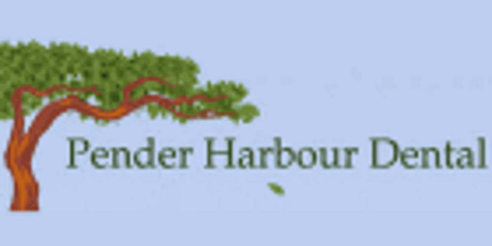 PENDER HARBOUR DENTAL Updated August 2024 11 Photos 5066 Francis