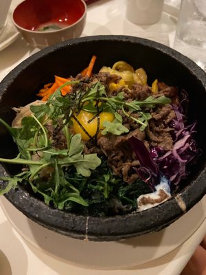 Doma Japanese Restaurant by null