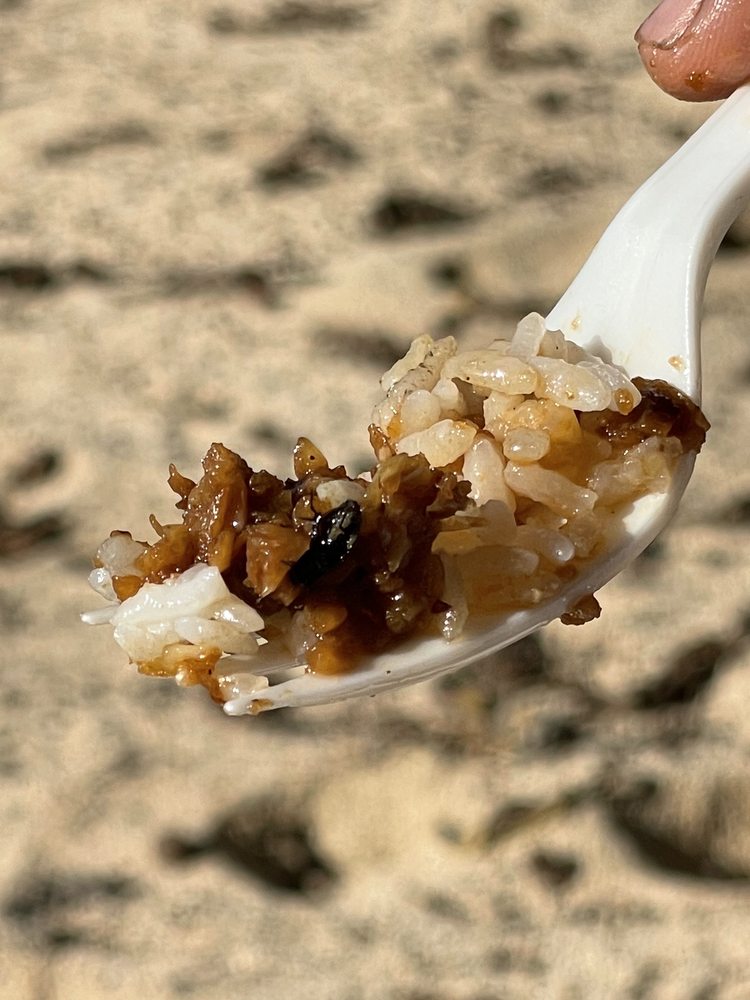 ROMY’S KAHUKU PRAWNS & SHRIMP 2583 Photos & 1785 Reviews 56781