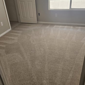 Tetos Carpet Cleaning - Carpet Cleaning Near Me