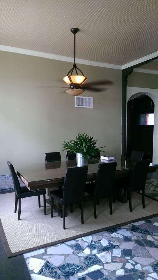 Gurtler Brothers - mold inspector in New Orleans, LA