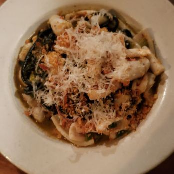 The Red Hen - Italian Near Me - Washington, DC, District of Columbia