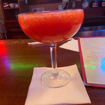 Jose Tejas - Strawberry margarita - Tex-Mex Near Me - Fairfield, New Jersey Jose Tejas - Strawberry margarita - Tex-Mex Near Me - Fairfield, New Jersey