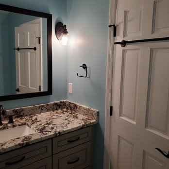 CQC Home - General Contractors Near Me - Durham, North Carolina CQC Home - General Contractors Near Me - Durham, North Carolina