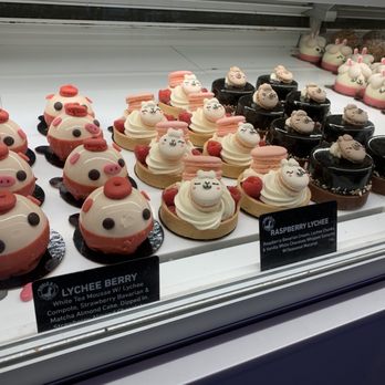 Bibble & Sip - Coffee & Tea Near Me - New York, New York