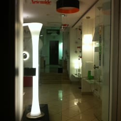 Artemide
