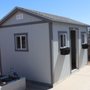 Photo of Tuff Shed Prescott Valley