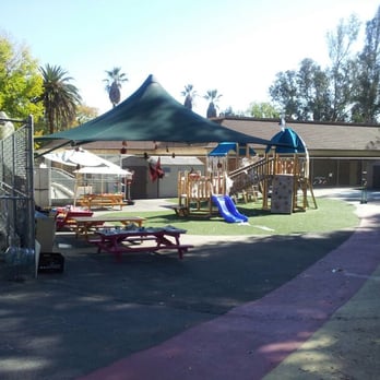 Linda Vista Children's Center - Child Care & Day Care Near Me - Pasadena, California Linda Vista Children's Center - Child Care & Day Care Near Me - Pasadena, California