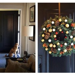 Essex Replacement Doors & Windows