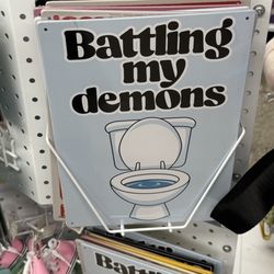 Five Below