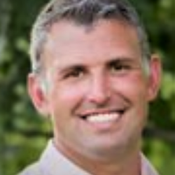 West Branch Inspections, LLC - Owner
InterNACHI Certified Professional Inspector