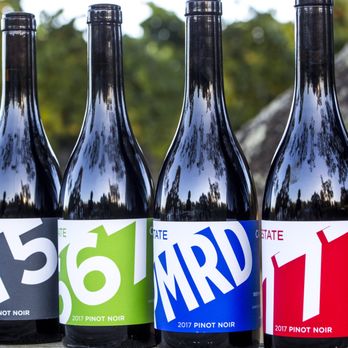 Cartograph Wines - Pinot clones! #becausewearenerds - Wine Tasting Room Near Me - Healdsburg, California Cartograph Wines - Pinot clones! #becausewearenerds - Wine Tasting Room Near Me - Healdsburg, California